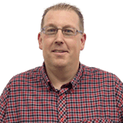 David Fox Driving Instructor