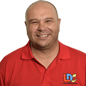 Neil Thomas Driving Instructor