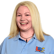Leigh Stephen  Driving Instructor