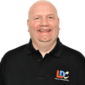 Richard Thomas Driving Instructor