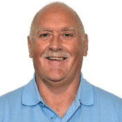 Philip Middleton Driving Instructor