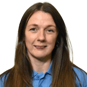 Nicola Bain Driving Instructor