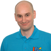 Matthew Willis Driving Instructor