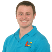Iain Stephenson Driving Instructor