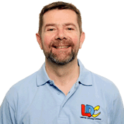 Tim Wragg Driving Instructor