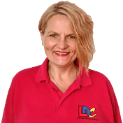 Vicky Murdoch Driving Instructor