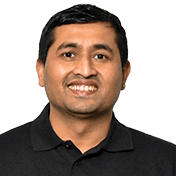 Binod Adhikari Driving Instructor