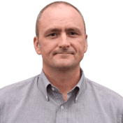 Alan Moss Driving Instructor
